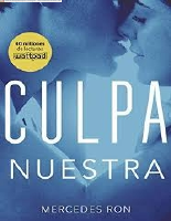 Culpa Nossa - Culpa Nuestra - Mercedes Ron.pdf